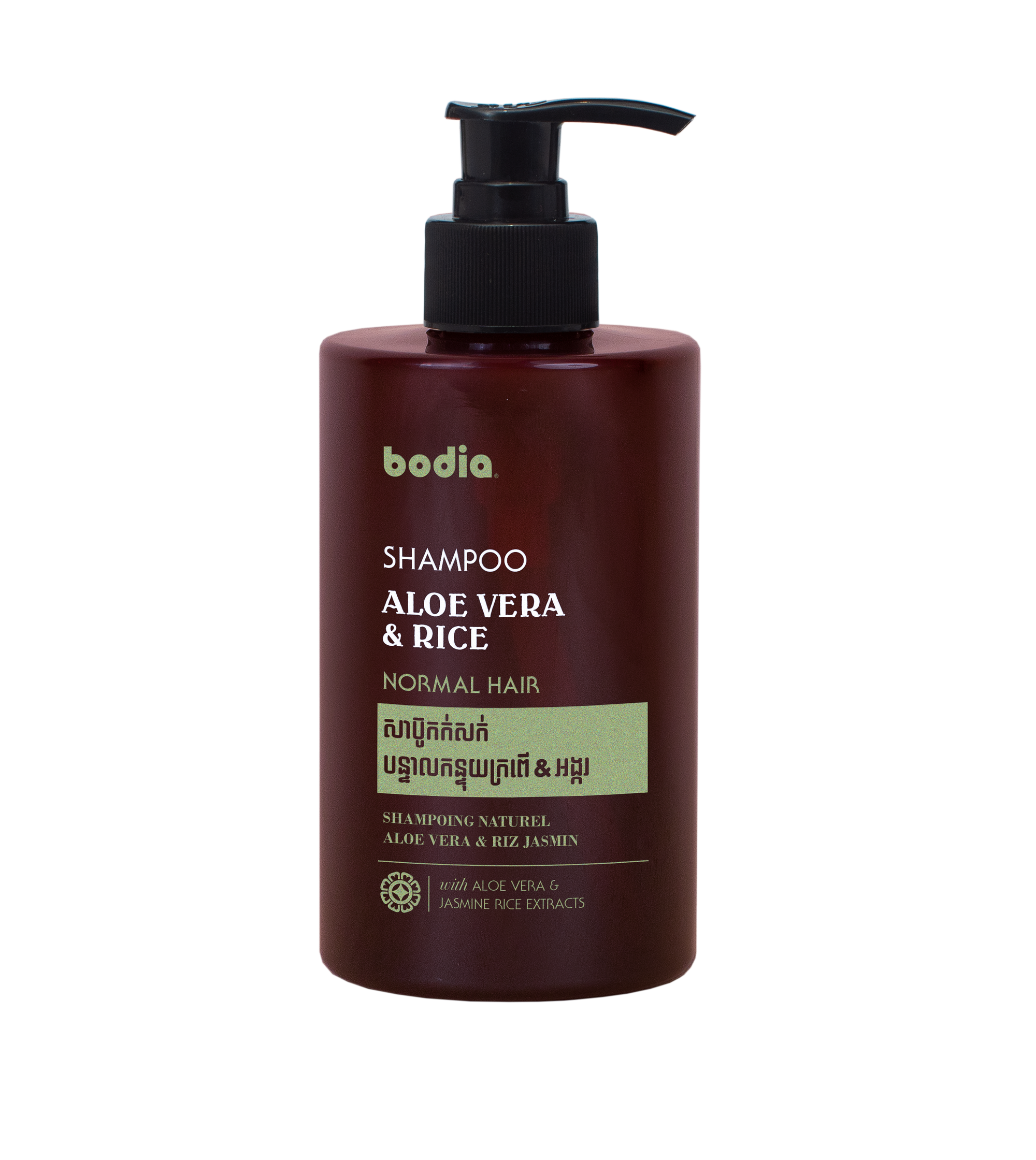 bouteille_de_shampoing_naturel_sans_sulfate_aloe_vera_riz_fortifie_et_renforce_les_cheveux