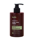 bouteille_de_shampoing_naturel_sans_sulfate_aloe_vera_riz_fortifie_et_renforce_les_cheveux