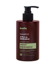 bouteille_de_shampoing_naturel_sans_sulfate_amla_shikakai_fortifie_et_renforce_les_cheveux
