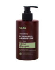 bouteille_de_shampoing_naturel_sans_sulfatecitronnelle_citron_Kaffir_fortifie_et_renforce_les_cheveux