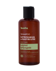 bouteille_de_shampoing_naturel_sans_sulfatecitronnelle_citron_Kaffir_fortifie_et_renforce_les_cheveux
