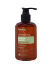 honey-lime-natural-shower-gel-bottle-made-in-cambodia